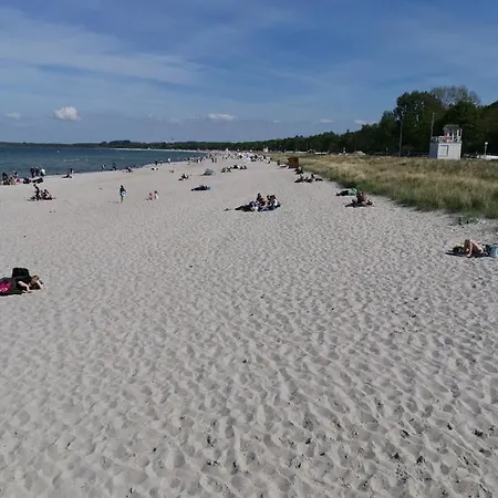 Gutshaus Thorstorf Boltenhagen Eg Und Tiefpaterre * Warnow (Nordwestmecklenburg)