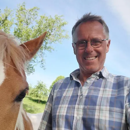 Apartman Gutshaus Thorstorf Boltenhagen Eg Und Tiefpaterre *