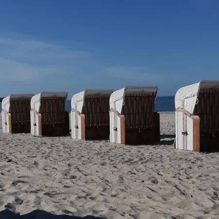 Gutshaus Thorstorf Boltenhagen Eg Und Tiefpaterre *