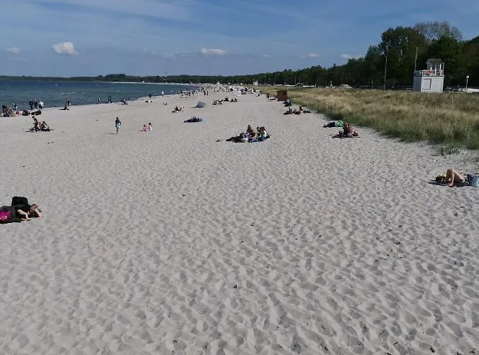 Gutshaus Thorstorf Boltenhagen Eg Und Tiefpaterre * Warnow (Nordwestmecklenburg)