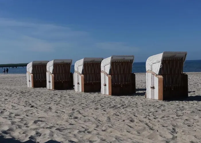 Gutshaus Thorstorf Boltenhagen Eg Und Tiefpaterre *